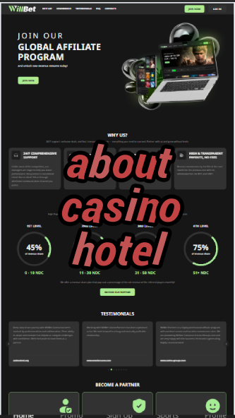 about casino hotel-accasinoclosures.igamblinglist.com
