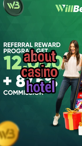 about casino hotel-accasinoclosures.igamblinglist.com