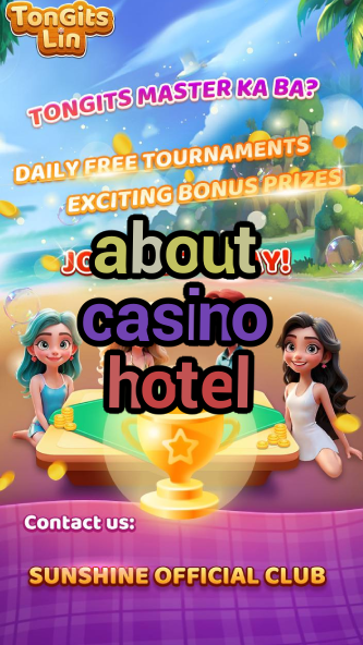 about casino hotel-accasinoclosures.igamblinglist.com