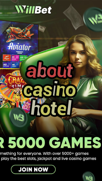 about casino hotel-accasinoclosures.igamblinglist.com