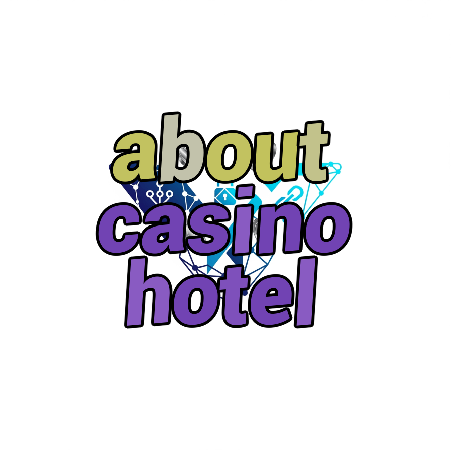 about casino hotel